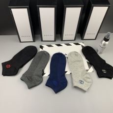 Gucci Socks